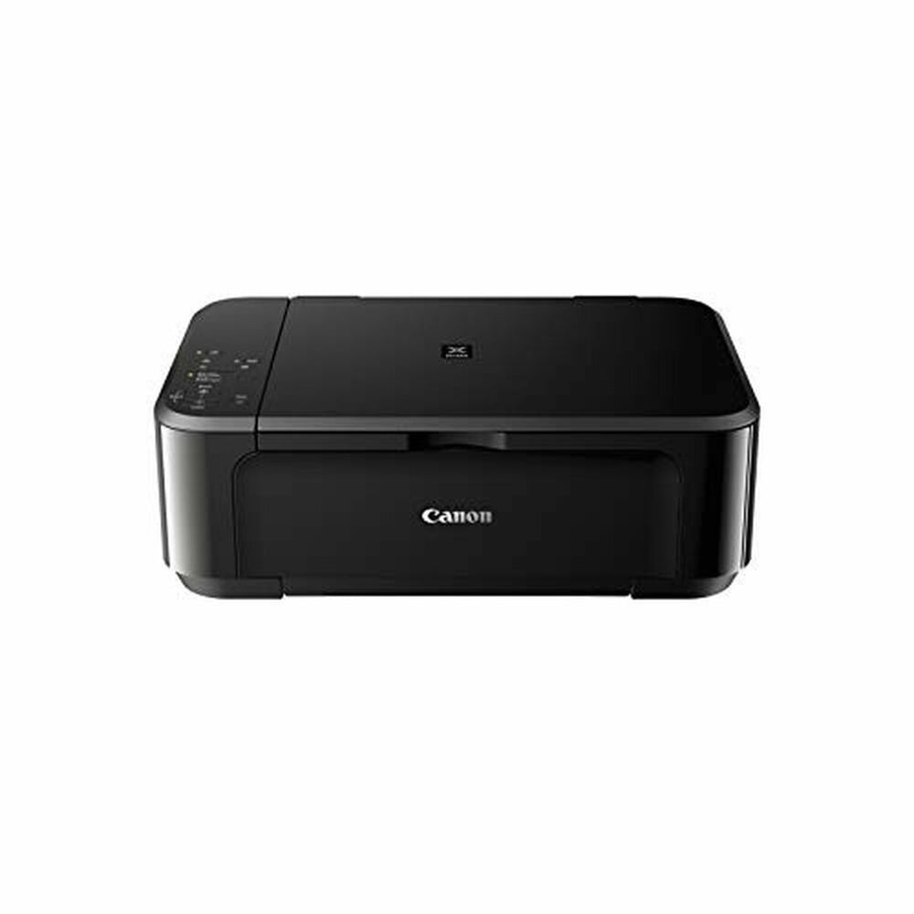 Multifunction Printer Canon 0515C106
