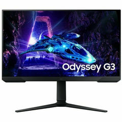 Gaming Monitor Samsung G30D 27" Full HD