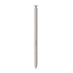 Digital pen Samsung EJ-PS938BJEGEU