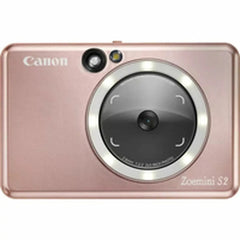 Instant camera Canon Zoemini S2 Canon