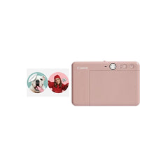 Instant camera Canon Zoemini S2 Canon