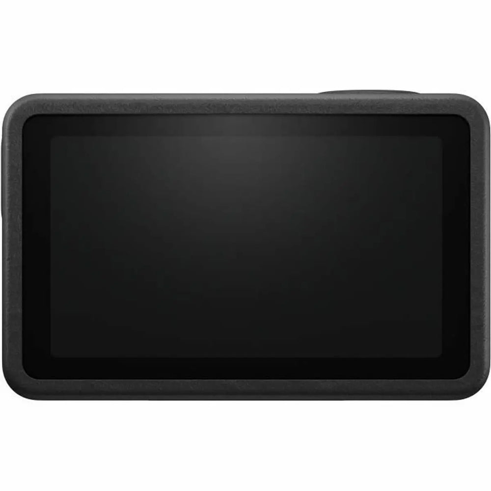 Sports Camera Dji Osmo Action 5 Black Dji