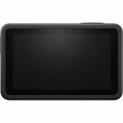 Sports Camera Dji Osmo Action 5 Black Dji