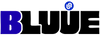 bluue